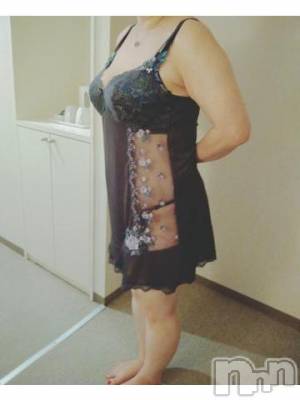 新潟デリヘル 五十路マダム新潟店(カサブランカグループ)(イソジマダムニイガタテン) 松宮桜子(52)の6月26日写メブログ「スケスケ?ランジェリー(*^^*)」