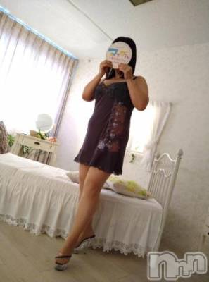 新潟デリヘル 五十路マダム新潟店(カサブランカグループ)(イソジマダムニイガタテン) 松宮桜子(52)の7月1日写メブログ「こんばんは(*^^*)」