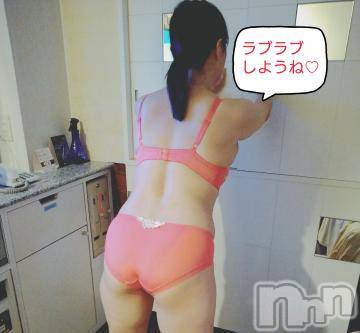 新潟デリヘル 五十路マダム新潟店(カサブランカグループ)(イソジマダムニイガタテン) 松宮桜子(52)の7月22日写メブログ「まもなく出勤いたします(*^^*)」