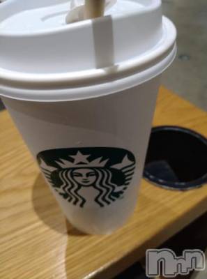 新潟デリヘル 五十路マダム新潟店(カサブランカグループ)(イソジマダムニイガタテン) 松宮桜子(52)の8月16日写メブログ「笑われました?」