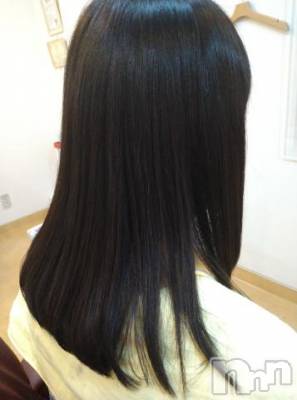 新潟デリヘル 五十路マダム新潟店(カサブランカグループ)(イソジマダムニイガタテン) 松宮桜子(52)の9月19日写メブログ「先日…」