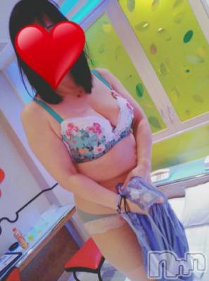 新潟デリヘル 五十路マダム新潟店(カサブランカグループ)(イソジマダムニイガタテン) 松宮桜子(52)の10月10日写メブログ「おはようございます＼(^o^)／」