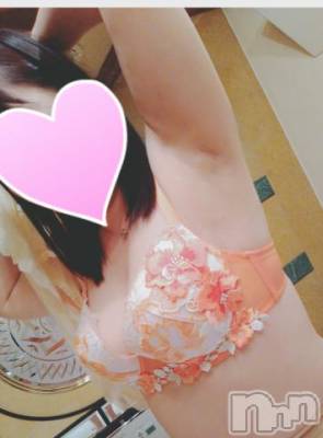 新潟デリヘル 五十路マダム新潟店(カサブランカグループ)(イソジマダムニイガタテン) 松宮桜子(52)の10月19日写メブログ「[お題]from:NARUWINさん」