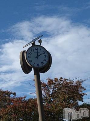 新潟デリヘル 五十路マダム新潟店(カサブランカグループ)(イソジマダムニイガタテン) 松宮桜子(52)の10月21日写メブログ「散策中🥰」