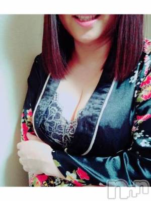 新潟デリヘル 五十路マダム新潟店(カサブランカグループ)(イソジマダムニイガタテン) 松宮桜子(52)の12月10日写メブログ「迷ってま～す😀💞」