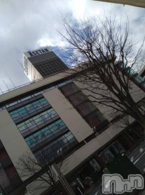 新潟デリヘル 五十路マダム新潟店(カサブランカグループ)(イソジマダムニイガタテン) 松宮桜子(52)の1月6日写メブログ「伊勢丹ぶらぶら」