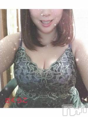 新潟デリヘル 五十路マダム新潟店(カサブランカグループ)(イソジマダムニイガタテン) 松宮桜子(52)の1月11日写メブログ「今日こそ！」