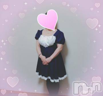 新潟デリヘル 五十路マダム新潟店(カサブランカグループ)(イソジマダムニイガタテン) 松宮桜子(52)の1月13日写メブログ「ご主人さまぁ～♡♡」