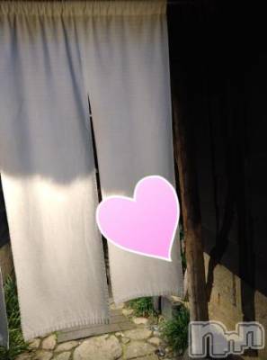 新潟デリヘル 五十路マダム新潟店(カサブランカグループ)(イソジマダムニイガタテン) 松宮桜子(52)の1月17日写メブログ「ブラボー＼(^o^)／」