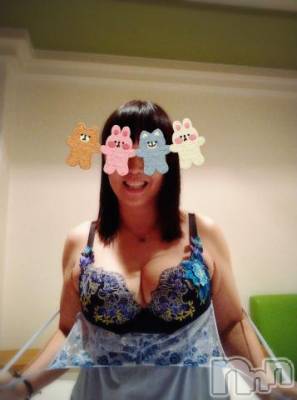 新潟デリヘル 五十路マダム新潟店(カサブランカグループ)(イソジマダムニイガタテン) 松宮桜子(52)の1月18日写メブログ「こんにちは(*^^*)」