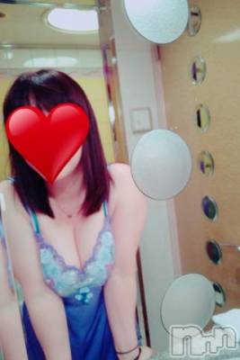 新潟デリヘル 五十路マダム新潟店(カサブランカグループ)(イソジマダムニイガタテン) 松宮桜子(52)の1月18日写メブログ「エリーゼ、Tさまへお礼♬」