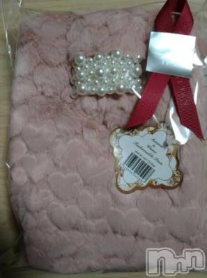 新潟デリヘル 五十路マダム新潟店(カサブランカグループ)(イソジマダムニイガタテン) 松宮桜子(52)の1月22日写メブログ「大寒波も、乗り切れちゃう💗」