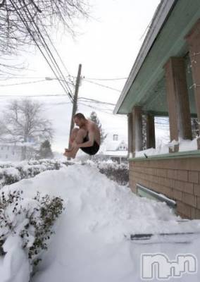 新潟デリヘル 五十路マダム新潟店(カサブランカグループ)(イソジマダムニイガタテン) 松宮桜子(52)の1月23日写メブログ「やっぱり、寒いです…😵」