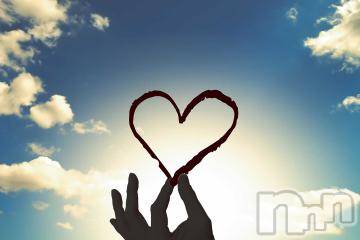 新潟デリヘル 五十路マダム新潟店(カサブランカグループ)(イソジマダムニイガタテン) 松宮桜子(52)の1月27日写メブログ「感謝💗」