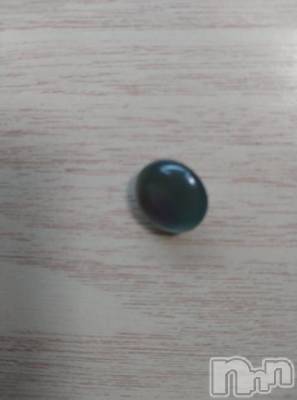 新潟デリヘル 五十路マダム新潟店(カサブランカグループ)(イソジマダムニイガタテン) 松宮桜子(52)の2月6日写メブログ「え～っ😲」