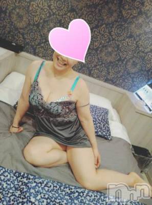 新潟デリヘル 五十路マダム新潟店(カサブランカグループ)(イソジマダムニイガタテン) 松宮桜子(52)の2月6日写メブログ「エリ、Ｉさまへお礼♬」