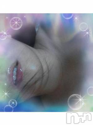 新潟デリヘル 五十路マダム新潟店(カサブランカグループ)(イソジマダムニイガタテン) 松宮桜子(52)の2月7日写メブログ「エリ、Tさまへお礼♬」