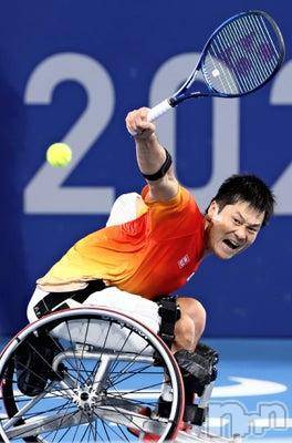 新潟デリヘル 五十路マダム新潟店(カサブランカグループ)(イソジマダムニイガタテン) 松宮桜子(52)の2月7日写メブログ「国枝慎吾さん」