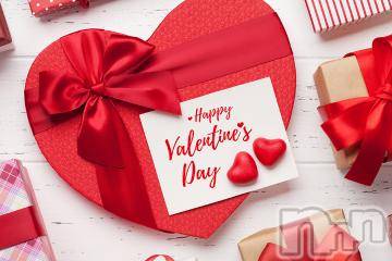 新潟デリヘル 五十路マダム新潟店(カサブランカグループ)(イソジマダムニイガタテン) 松宮桜子(52)の2月14日写メブログ「おはようございます💓」