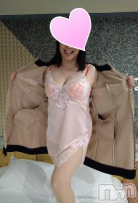 新潟デリヘル 五十路マダム新潟店(カサブランカグループ)(イソジマダムニイガタテン) 松宮桜子(52)の2月26日写メブログ「カサブランカ、Ｓさまへお礼♬」