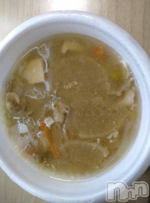 新潟デリヘル 五十路マダム新潟店(カサブランカグループ)(イソジマダムニイガタテン) 松宮桜子(52)の2月28日写メブログ「美味しかったあ～＼(^o^)／」