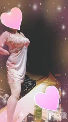 新潟デリヘル 五十路マダム新潟店(カサブランカグループ)(イソジマダムニイガタテン) 松宮桜子(52)の3月3日写メブログ「3連発で、目がさめました」