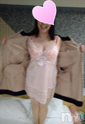 新潟デリヘル 五十路マダム新潟店(カサブランカグループ)(イソジマダムニイガタテン) 松宮桜子(52)の3月8日写メブログ「こんにちは(*^^*)」