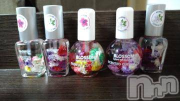 新潟デリヘル 五十路マダム新潟店(カサブランカグループ)(イソジマダムニイガタテン) 松宮桜子(52)の3月24日写メブログ「幸せです♪♪」