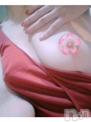 新潟デリヘル 五十路マダム新潟店(カサブランカグループ)(イソジマダムニイガタテン) 松宮桜子(52)の3月31日写メブログ「カサブランカ、Ａさまへお礼♬」