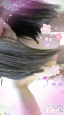 新潟デリヘル 五十路マダム新潟店(カサブランカグループ)(イソジマダムニイガタテン) 松宮桜子(52)の4月3日写メブログ「おはようございます(*^^*)」