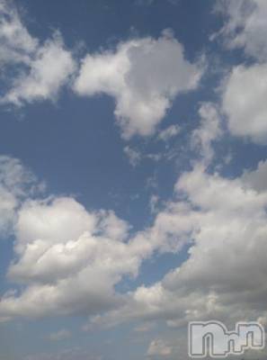 新潟デリヘル 五十路マダム新潟店(カサブランカグループ)(イソジマダムニイガタテン) 松宮桜子(52)の4月9日写メブログ「お出かけchu😚」