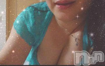 新潟デリヘル 五十路マダム新潟店(カサブランカグループ)(イソジマダムニイガタテン) 松宮桜子(52)の4月20日写メブログ「こんにちは♬」