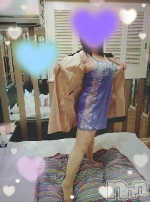 新潟デリヘル 五十路マダム新潟店(カサブランカグループ)(イソジマダムニイガタテン) 松宮桜子(52)の5月12日写メブログ「ごきげんよう💓」