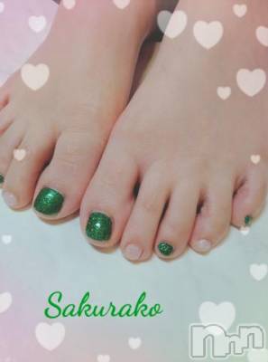 新潟デリヘル 五十路マダム新潟店(カサブランカグループ)(イソジマダムニイガタテン) 松宮桜子(52)の5月14日写メブログ「エメラルドカラー💖」