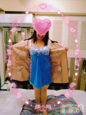 新潟デリヘル 五十路マダム新潟店(カサブランカグループ)(イソジマダムニイガタテン) 松宮桜子(52)の5月15日写メブログ「デビューしました💕」