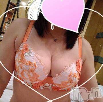 新潟デリヘル 五十路マダム新潟店(カサブランカグループ)(イソジマダムニイガタテン) 松宮桜子(52)の5月28日写メブログ「3000歩…」