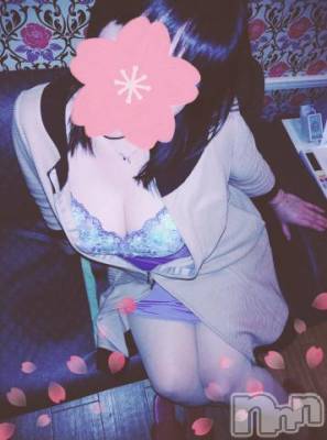 新潟デリヘル 五十路マダム新潟店(カサブランカグループ)(イソジマダムニイガタテン) 松宮桜子(52)の5月29日写メブログ「本日、出勤いたします♡」