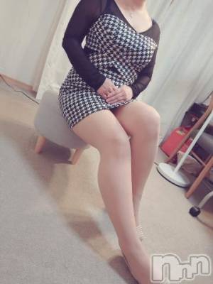 新潟デリヘル 五十路マダム新潟店(カサブランカグループ)(イソジマダムニイガタテン) 松宮桜子(52)の6月18日写メブログ「こんにちは＼(^o^)／」