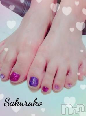 新潟デリヘル 五十路マダム新潟店(カサブランカグループ)(イソジマダムニイガタテン) 松宮桜子(52)の6月26日写メブログ「リフレッシュしてきたよ♡」