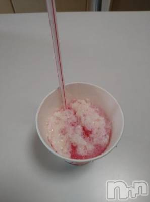 新潟デリヘル 五十路マダム新潟店(カサブランカグループ)(イソジマダムニイガタテン) 松宮桜子(52)の6月26日写メブログ「美味しかったあ～♡」