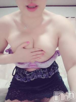 新潟デリヘル 五十路マダム新潟店(カサブランカグループ)(イソジマダムニイガタテン) 松宮桜子(52)の7月7日写メブログ「あれれ～💦💦」