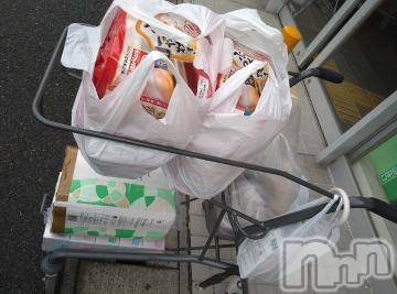 新潟デリヘル 五十路マダム新潟店(カサブランカグループ)(イソジマダムニイガタテン) 松宮桜子(52)の7月9日写メブログ「至急、迎えに来て下さぁ～い♡♡」