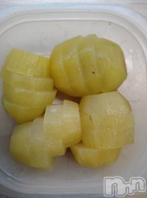 新潟デリヘル 五十路マダム新潟店(カサブランカグループ)(イソジマダムニイガタテン) 松宮桜子(52)の7月10日写メブログ「13時～お伺いできます(*^^*)」