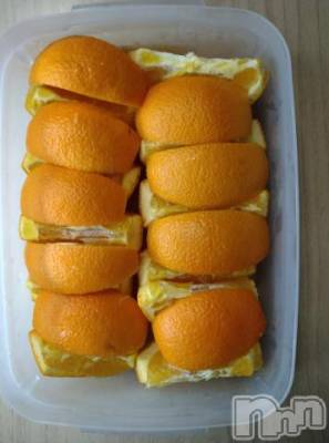 新潟デリヘル 五十路マダム新潟店(カサブランカグループ)(イソジマダムニイガタテン) 松宮桜子(52)の7月13日写メブログ「癒やされるぅ～💕」