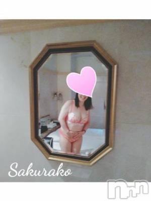 新潟デリヘル 五十路マダム新潟店(カサブランカグループ)(イソジマダムニイガタテン) 松宮桜子(52)の7月16日写メブログ「さくらこ🌸です」