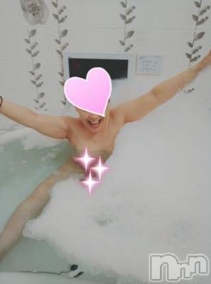 新潟デリヘル 五十路マダム新潟店(カサブランカグループ)(イソジマダムニイガタテン) 松宮桜子(52)の7月16日写メブログ「80％」