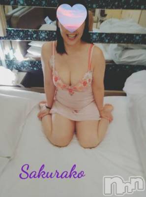 新潟デリヘル 五十路マダム新潟店(カサブランカグループ)(イソジマダムニイガタテン) 松宮桜子(52)の7月18日写メブログ「Ａさまへお礼♡」