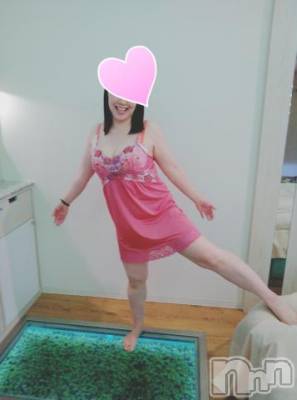 新潟デリヘル 五十路マダム新潟店(カサブランカグループ)(イソジマダムニイガタテン) 松宮桜子(52)の7月29日写メブログ「ごきげんよう💓」