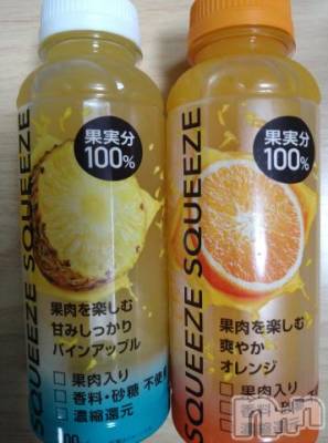 新潟デリヘル 五十路マダム新潟店(カサブランカグループ)(イソジマダムニイガタテン) 松宮桜子(52)の8月1日写メブログ「おはようございます(*^^*)」