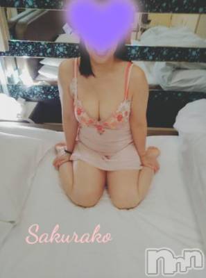 新潟デリヘル 五十路マダム新潟店(カサブランカグループ)(イソジマダムニイガタテン) 松宮桜子(52)の8月1日写メブログ「明日、出勤いたします♡♡」